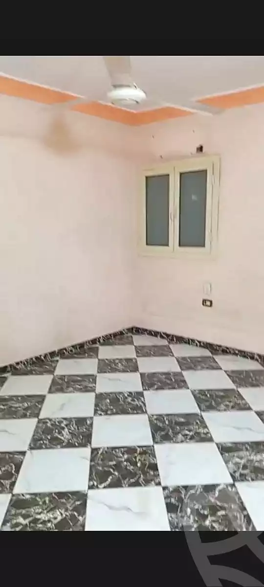 https://aqarmap.com.eg/en/listing/7058079-for-rent-cairo-faisal-el-maryotyah
