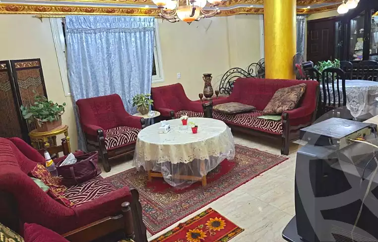 https://aqarmap.com.eg/ar/listing/7058050-for-rent-cairo-el-haram-el-talbya-el-mohawelat-st