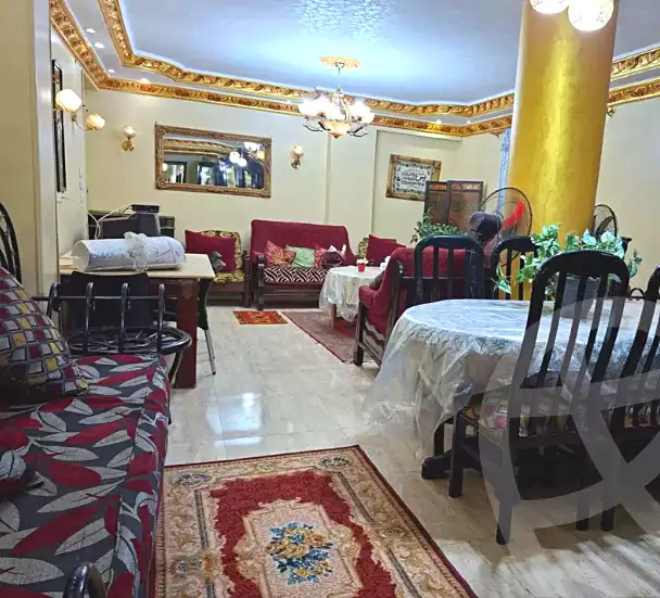 https://aqarmap.com.eg/ar/listing/7058050-for-rent-cairo-el-haram-el-talbya-el-mohawelat-st