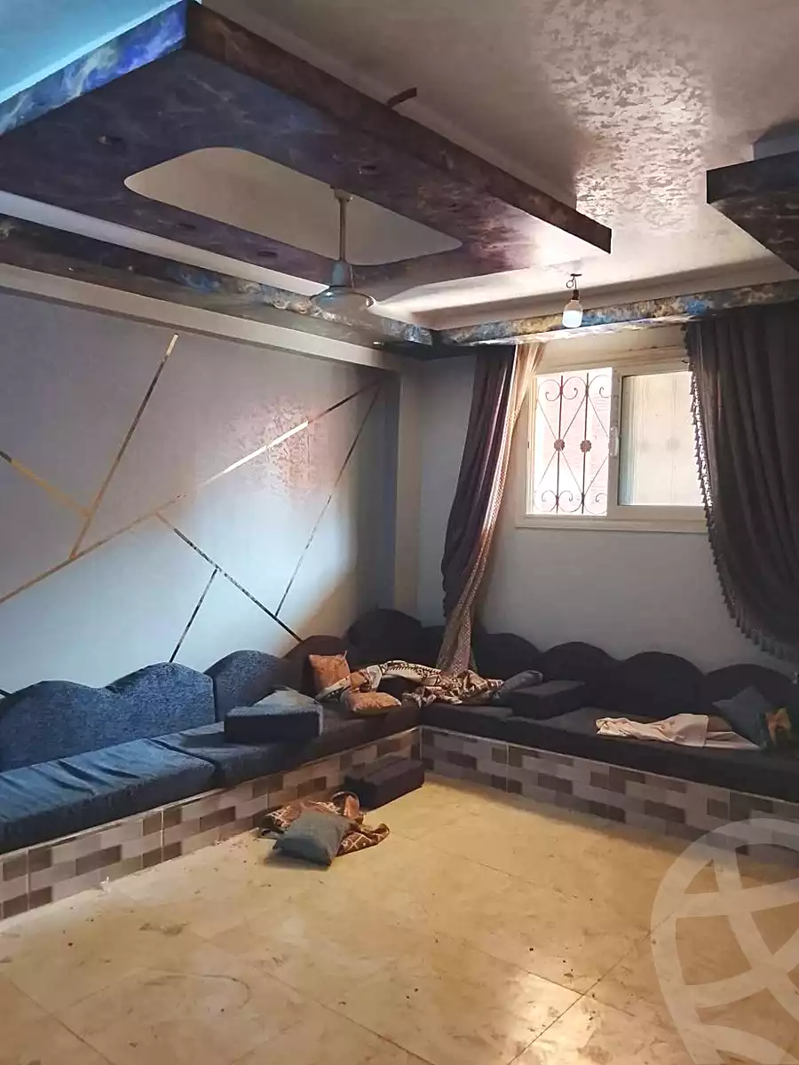 https://aqarmap.com.eg/en/listing/7058073-for-sale-cairo-el-marg-lmrj-ljdyd