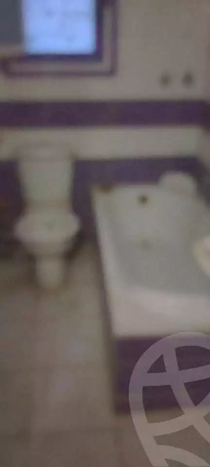 https://aqarmap.com.eg/en/listing/7058068-for-sale-alexandria-lsywf-el-seyouf-qebly-el-ras-el-souda