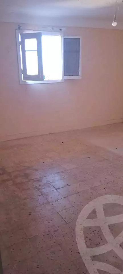 https://aqarmap.com.eg/en/listing/7058068-for-sale-alexandria-lsywf-el-seyouf-qebly-el-ras-el-souda
