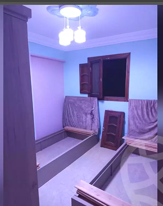 https://aqarmap.com.eg/ar/listing/7058080-for-sale-alexandria-lsywf-gamila-abu-herid-st