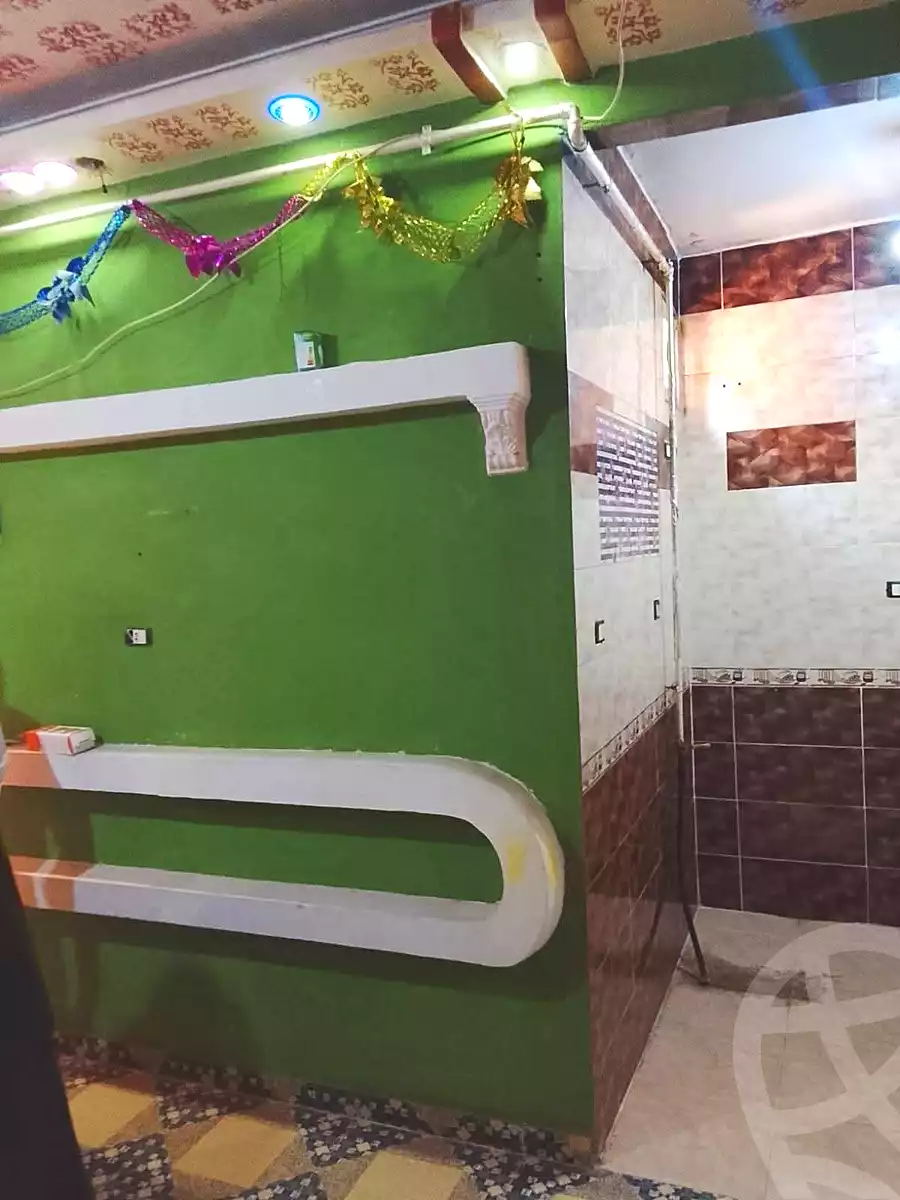 https://aqarmap.com.eg/en/listing/7058086-for-sale-cairo-el-marg-lmrj-ljdyd