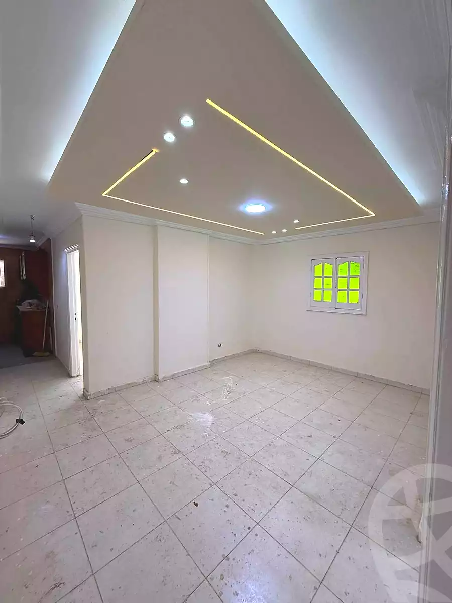 https://aqarmap.com.eg/en/listing/7058093-for-sale-alexandria-miami-street-57