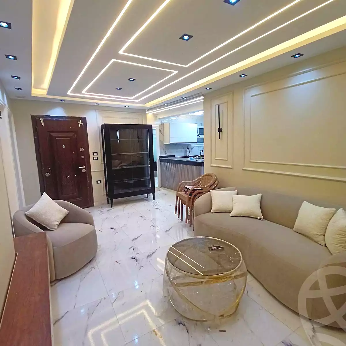 https://aqarmap.com.eg/ar/listing/7058091-for-sale-cairo-ain-shams-mnshy-lthryr