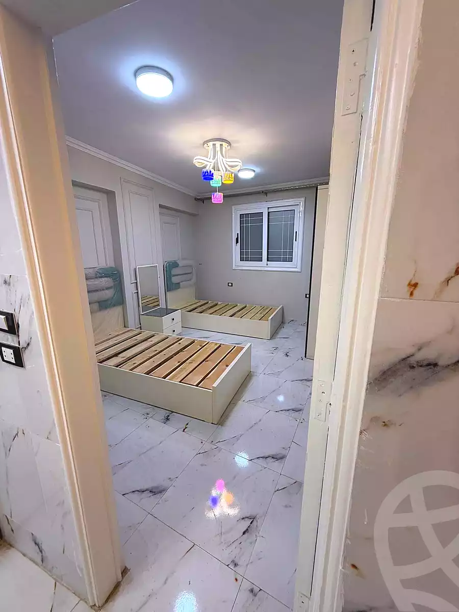 https://aqarmap.com.eg/ar/listing/7058091-for-sale-cairo-ain-shams-mnshy-lthryr