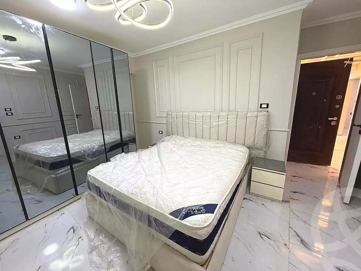 https://aqarmap.com.eg/ar/listing/7058091-for-sale-cairo-ain-shams-mnshy-lthryr