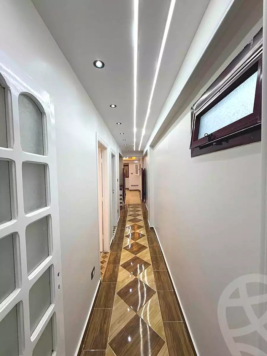 https://aqarmap.com.eg/ar/listing/7058100-for-sale-alexandria-el-asafra-l-sfr-bhry