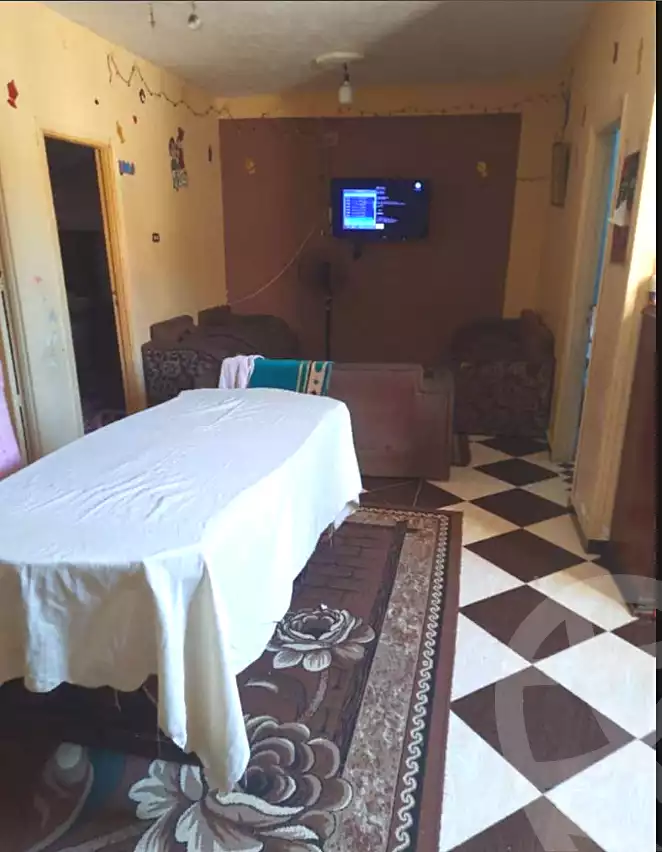https://aqarmap.com.eg/ar/listing/7058098-for-sale-alexandria-al-agamy-bw-ywsf