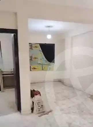 https://aqarmap.com.eg/ar/listing/7058106-for-sale-cairo-el-omraneya-el-konayyesa