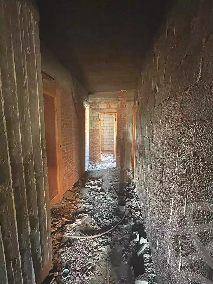 https://aqarmap.com.eg/en/listing/7058116-for-sale-alexandria-al-agamy-lbytsh