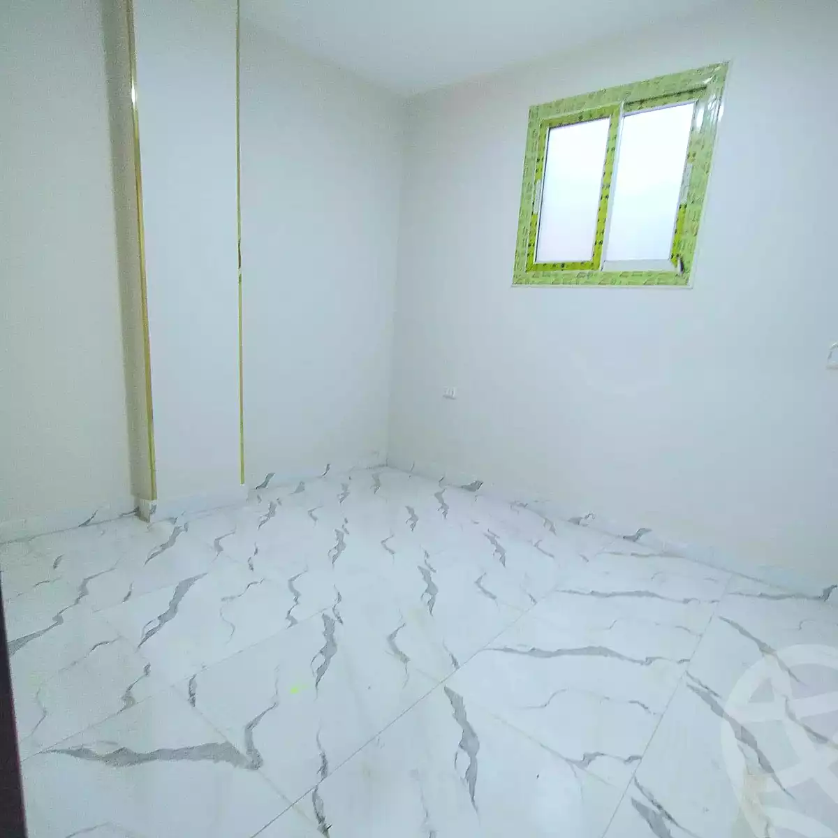 https://aqarmap.com.eg/ar/listing/7058115-for-sale-cairo-faisal