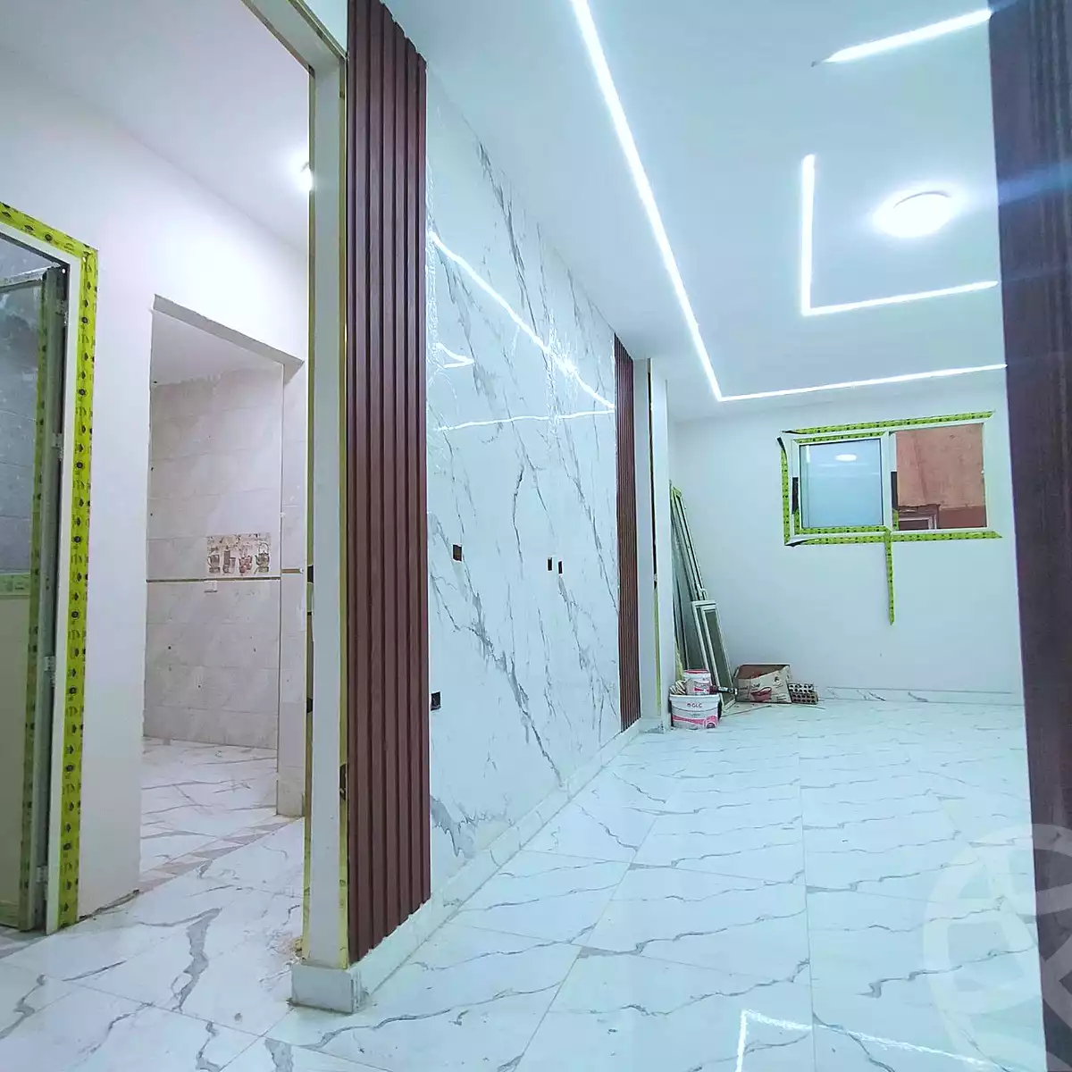 https://aqarmap.com.eg/ar/listing/7058115-for-sale-cairo-faisal