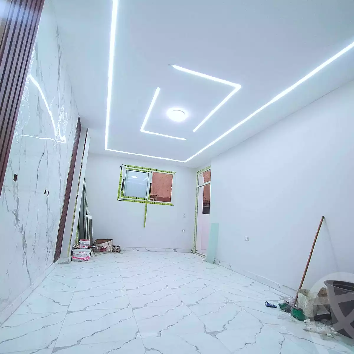 https://aqarmap.com.eg/ar/listing/7058115-for-sale-cairo-faisal