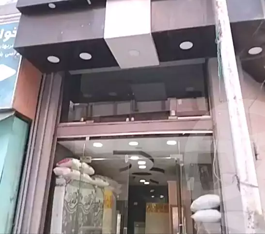 https://aqarmap.com.eg/ar/listing/7058103-for-rent-alexandria-sydy-bshr-sydy-bshr-qbly-street-30