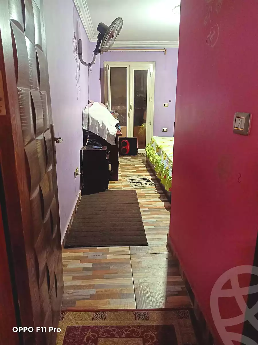 https://aqarmap.com.eg/en/listing/7058123-for-sale-cairo-shoubra-rod-el-farag-kholosi-st