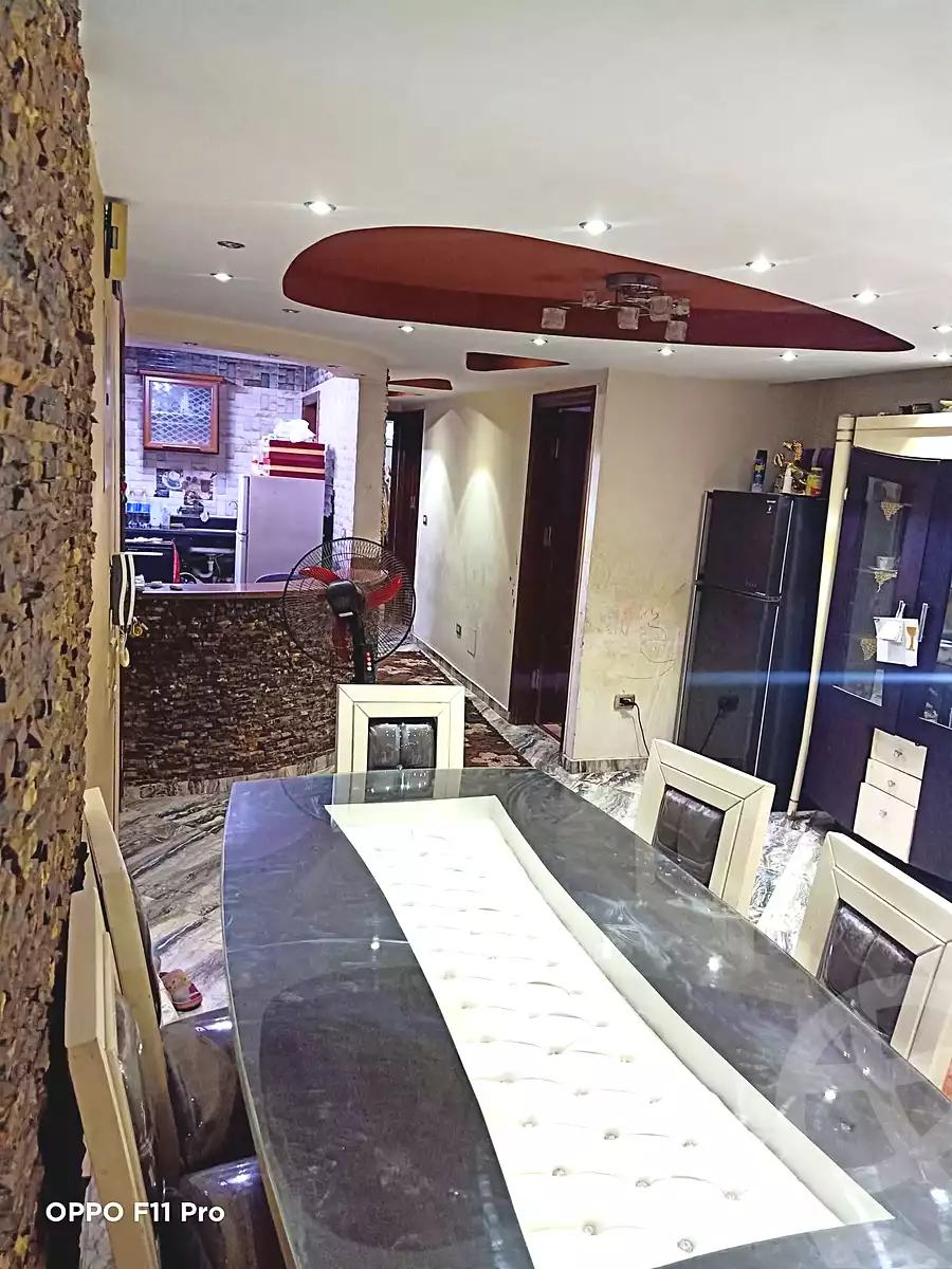https://aqarmap.com.eg/en/listing/7058123-for-sale-cairo-shoubra-rod-el-farag-kholosi-st