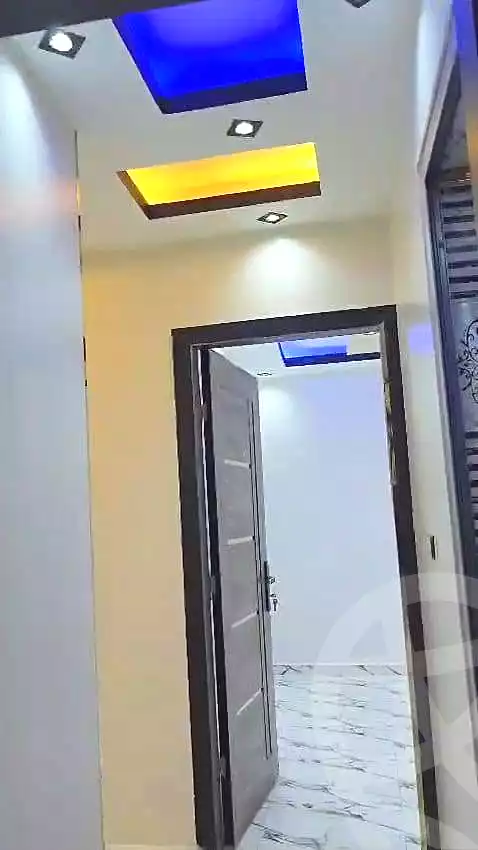 https://aqarmap.com.eg/ar/listing/7058130-for-sale-cairo-faisal-el-maryotyah-amr-ibn-al-aas-st