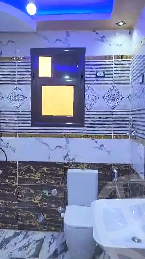 https://aqarmap.com.eg/ar/listing/7058130-for-sale-cairo-faisal-el-maryotyah-amr-ibn-al-aas-st