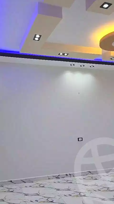 https://aqarmap.com.eg/ar/listing/7058130-for-sale-cairo-faisal-el-maryotyah-amr-ibn-al-aas-st