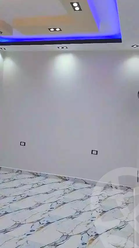 https://aqarmap.com.eg/ar/listing/7058130-for-sale-cairo-faisal-el-maryotyah-amr-ibn-al-aas-st