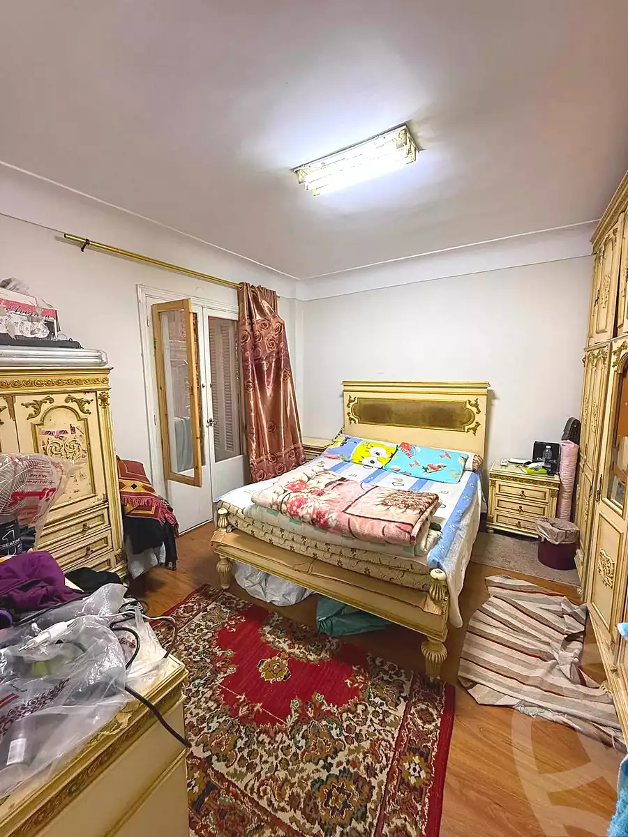 https://aqarmap.com.eg/ar/listing/7058134-for-sale-alexandria-miami