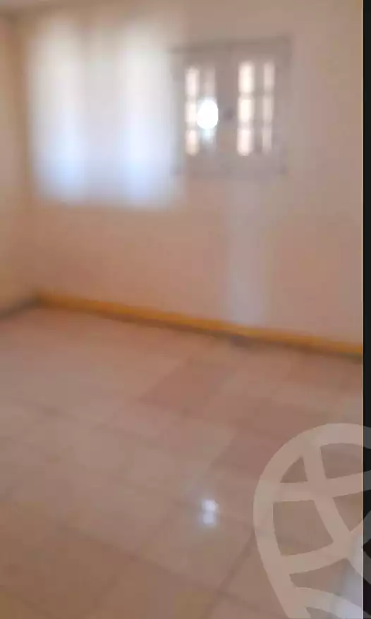 https://aqarmap.com.eg/en/listing/7058141-for-rent-cairo-el-haram-el-talbya-tersa-st