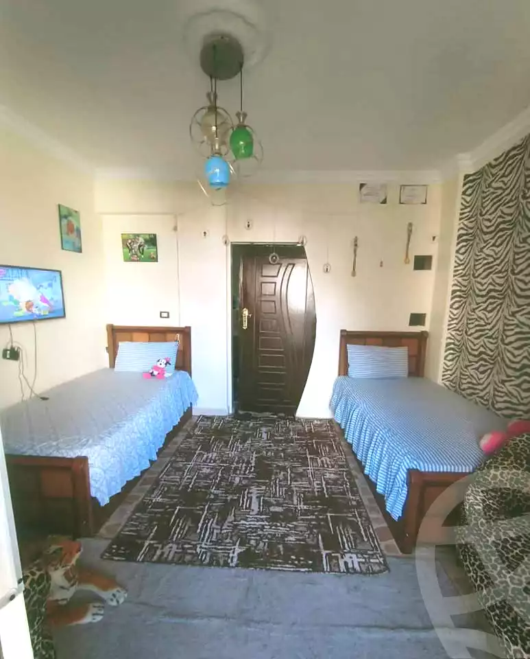 https://aqarmap.com.eg/en/listing/7058142-for-sale-alexandria-lsywf-el-falki