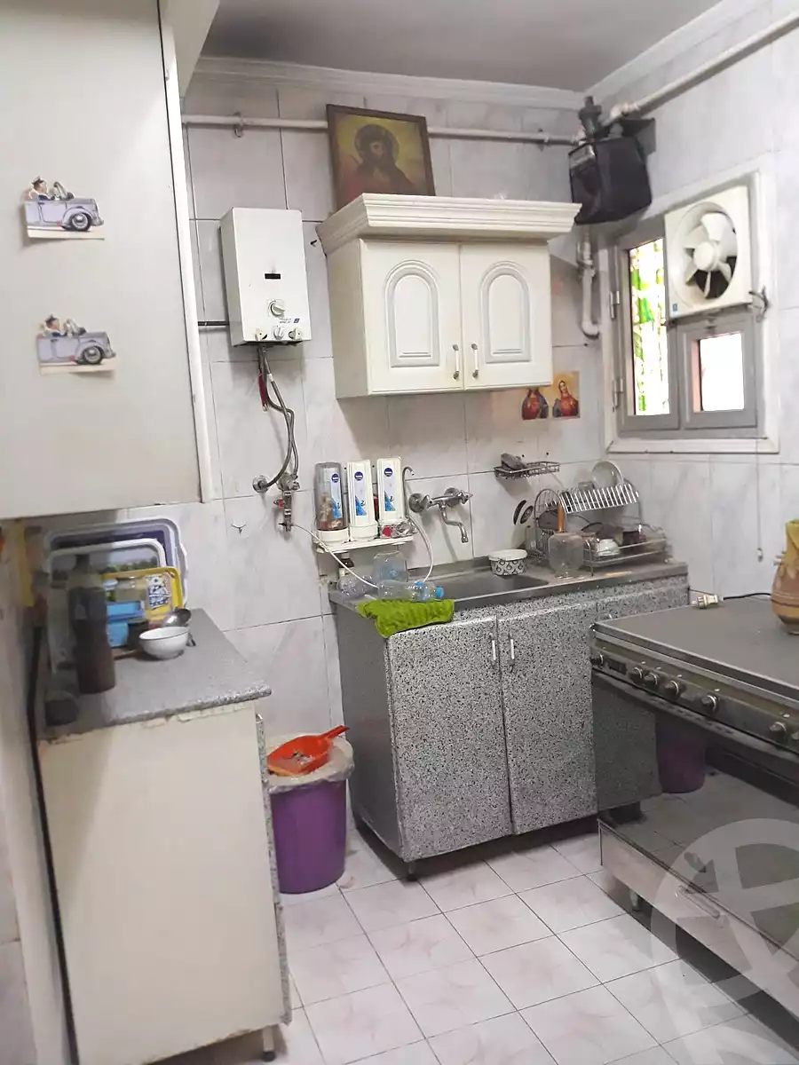https://aqarmap.com.eg/ar/listing/7058138-for-sale-cairo-el-zaytun-hlmy-lzytwn