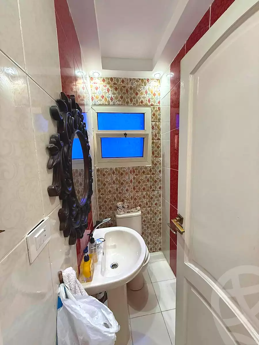 https://aqarmap.com.eg/ar/listing/7058147-for-sale-alexandria-el-mandara-alex-el-mandara-bahri