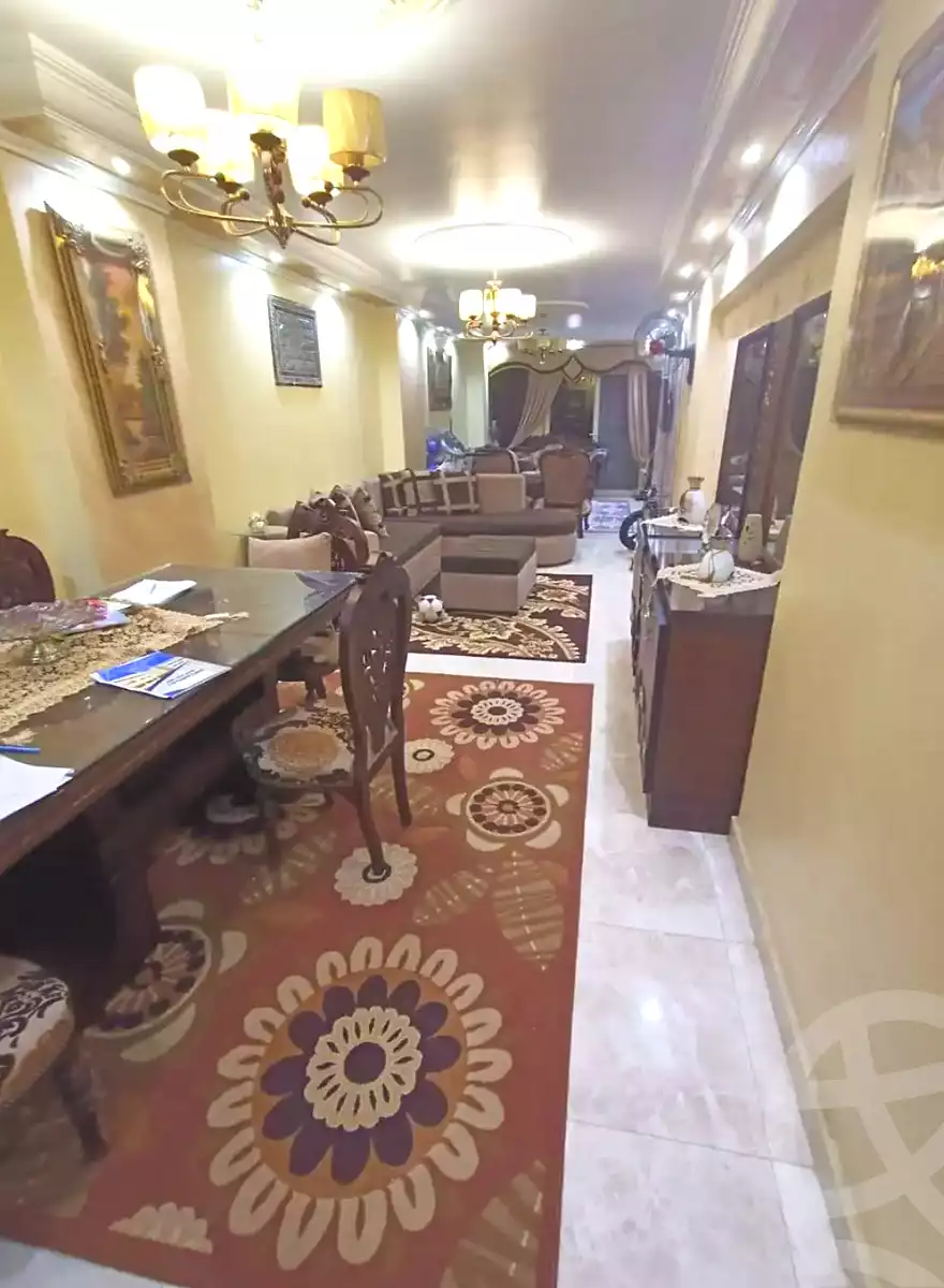 https://aqarmap.com.eg/en/listing/7058159-for-sale-alexandria-lsywf