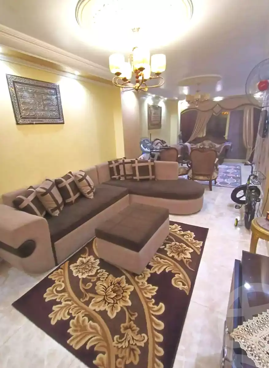 https://aqarmap.com.eg/en/listing/7058159-for-sale-alexandria-lsywf