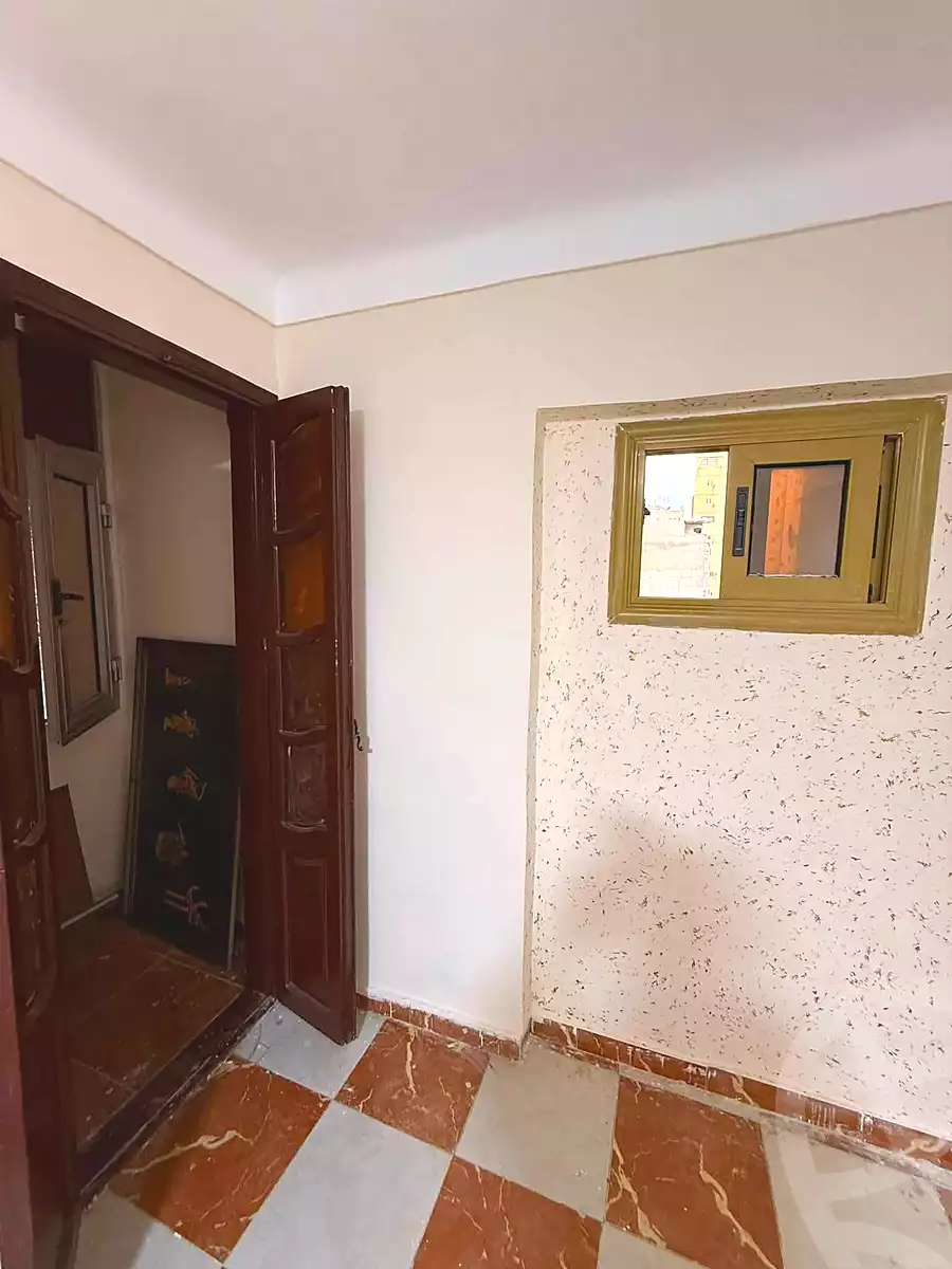 https://aqarmap.com.eg/ar/listing/7058166-for-sale-alexandria-el-mandara-alex-el-mandara-bahri