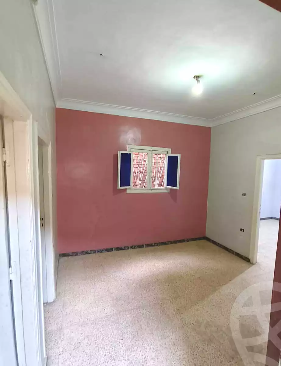 https://aqarmap.com.eg/en/listing/7058170-for-rent-cairo-shoubra