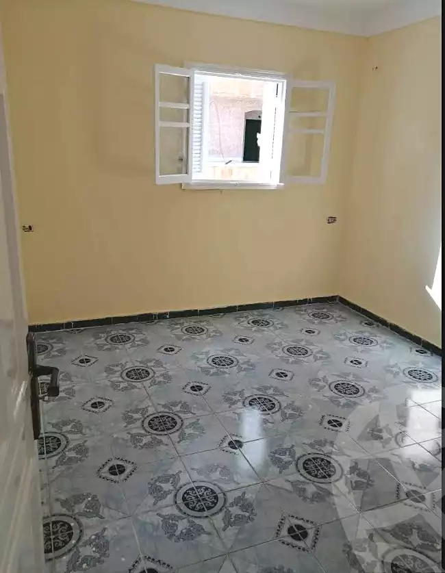 https://aqarmap.com.eg/en/listing/7058183-for-sale-alexandria-sydy-bshr-sydy-bshr-bhry