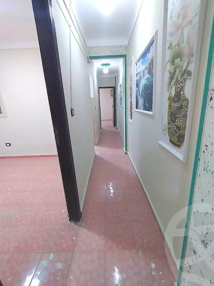 https://aqarmap.com.eg/ar/listing/7058192-for-sale-alexandria-lsywf-el-falki
