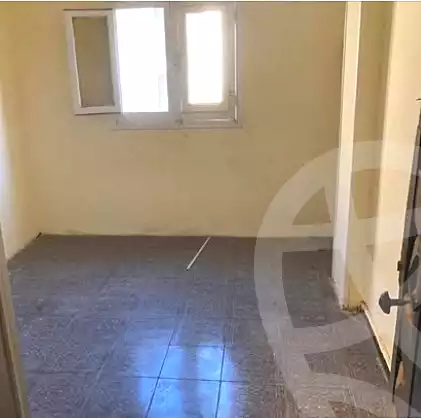 https://aqarmap.com.eg/ar/listing/7058201-for-rent-cairo-el-haram