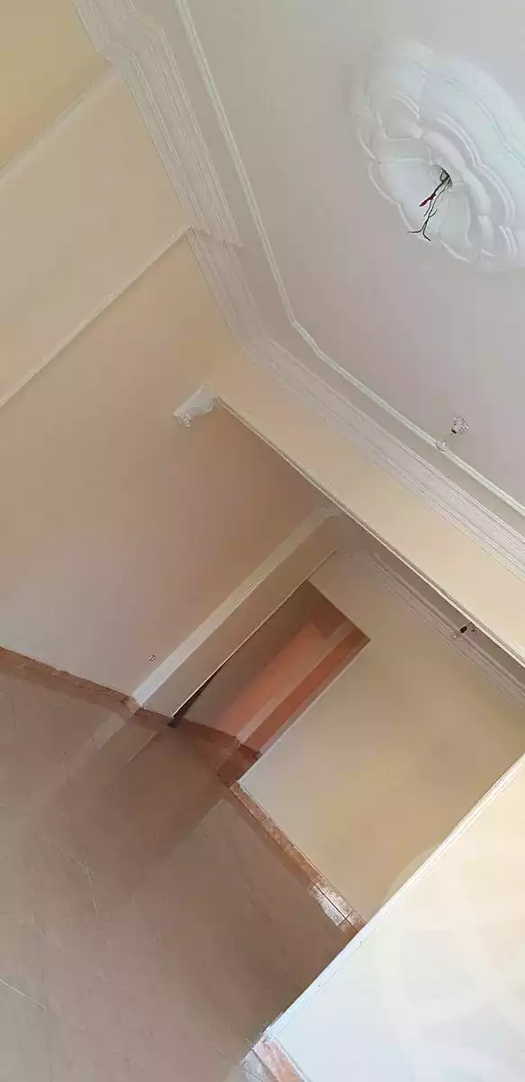 https://aqarmap.com.eg/ar/listing/7058196-for-sale-cairo-el-zaytun-lzytwn-lgrby