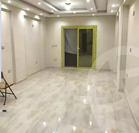 https://aqarmap.com.eg/en/listing/7058202-for-rent-cairo-faisal-el-lebeny