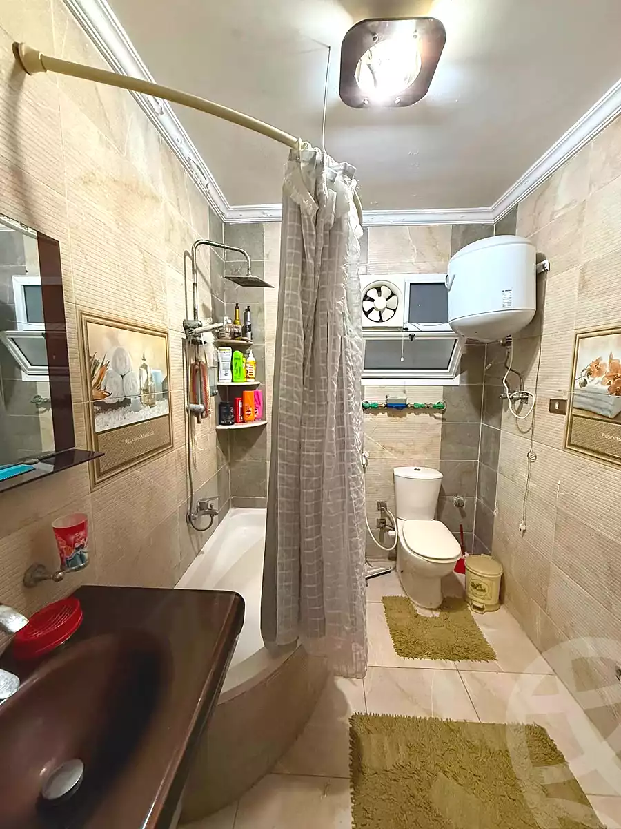 https://aqarmap.com.eg/ar/listing/7058194-for-sale-alexandria-sydy-bshr-sydy-bshr-bhry