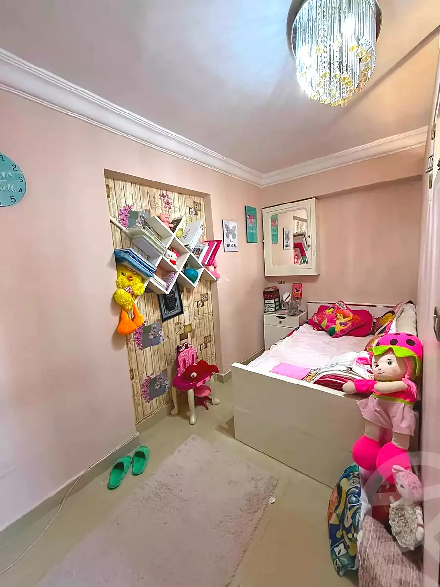 https://aqarmap.com.eg/ar/listing/7058194-for-sale-alexandria-sydy-bshr-sydy-bshr-bhry