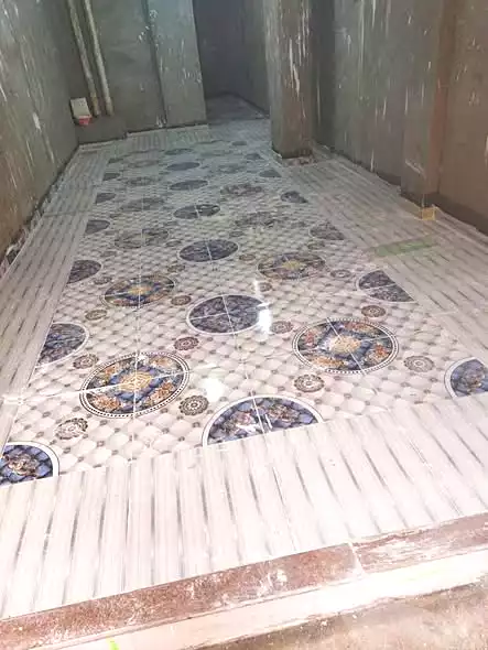 https://aqarmap.com.eg/ar/listing/7058206-for-sale-cairo-madinat-el-salam-takseem-el-amal