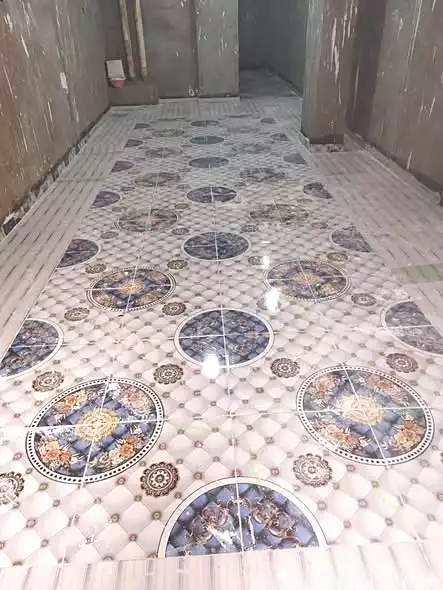 https://aqarmap.com.eg/ar/listing/7058206-for-sale-cairo-madinat-el-salam-takseem-el-amal
