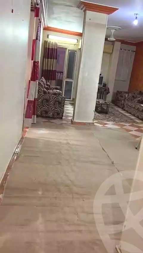 https://aqarmap.com.eg/ar/listing/7058203-for-rent-cairo-el-haram-el-talbya-ezz-el-deen-omar-st