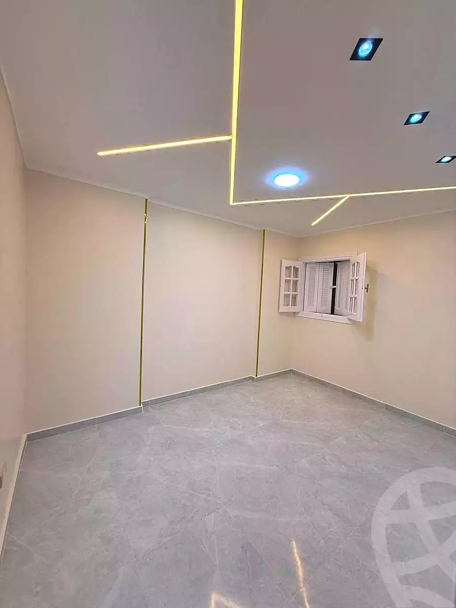 https://aqarmap.com.eg/en/listing/7058211-for-sale-alexandria-sydy-bshr-sydy-bshr-bhry-street-15