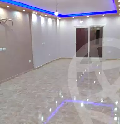 https://aqarmap.com.eg/en/listing/7058215-for-rent-cairo-el-haram-el-lebeny