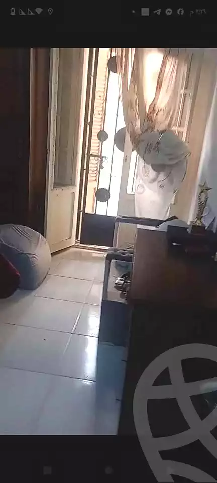 https://aqarmap.com.eg/ar/listing/7058209-for-sale-alexandria-al-agamy-el-hanouvel