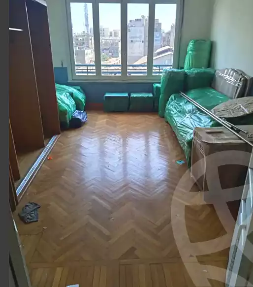 https://aqarmap.com.eg/ar/listing/7058212-for-rent-cairo-downtown