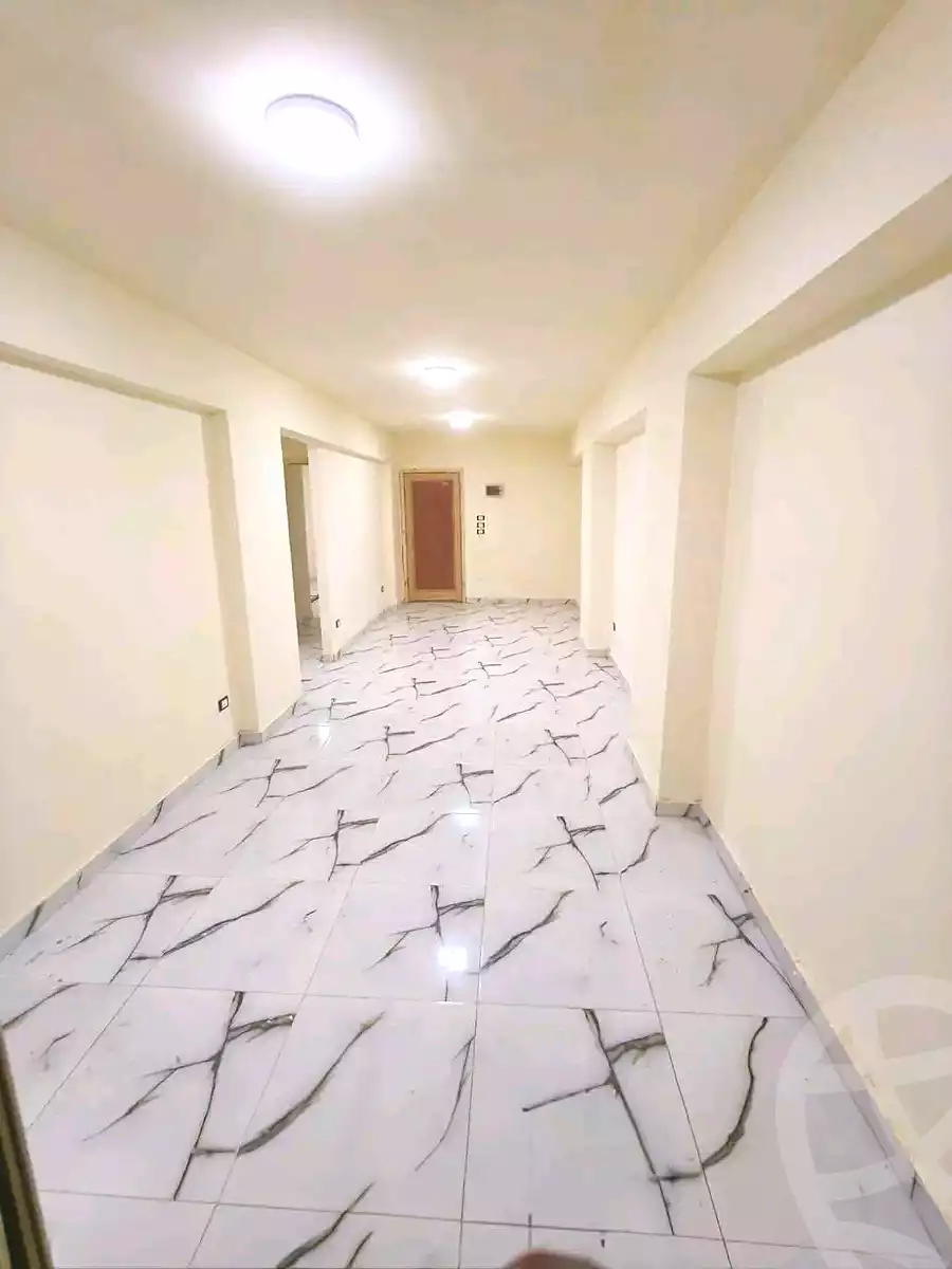 https://aqarmap.com.eg/ar/listing/7058218-for-sale-alexandria-lsywf-el-falki